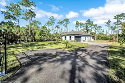 141 20th Ave NW, Naples, FL 34120 - Photo 33