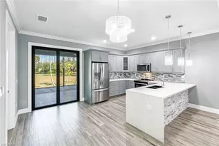 141 20th Ave NW, Naples, FL 34120 - Photo 11