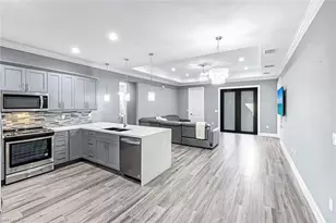 141 20th Ave NW, Naples, FL 34120 - Photo 13