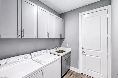 141 20th Ave NW, Naples, FL 34120 - Photo 23