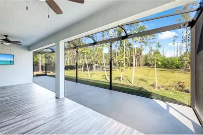 141 20th Ave NW, Naples, FL 34120 - Photo 25