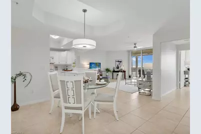 1001 Arbor Lake Dr #1003, Naples, FL 34110 - Photo 7