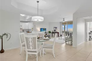 1001 Arbor Lake Dr, Naples, FL 34110 - Photo 7