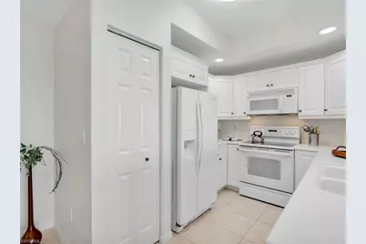 1001 Arbor Lake Dr #1003, Naples, FL 34110 - Photo 11