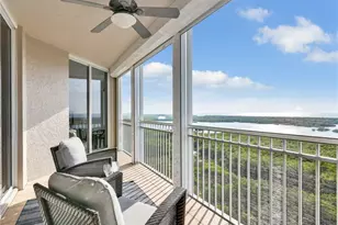 1001 Arbor Lake Dr, Naples, FL 34110 - Photo 23