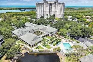 1001 Arbor Lake Dr, Naples, FL 34110 - Photo 29