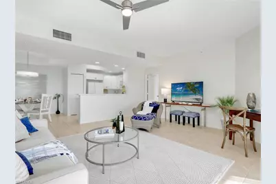 1001 Arbor Lake Dr #1003, Naples, FL 34110 - Photo 5