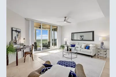 1001 Arbor Lake Dr #1003, Naples, FL 34110 - Photo 3