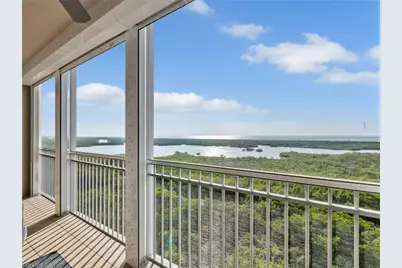 1001 Arbor Lake Dr #1003, Naples, FL 34110 - Photo 25