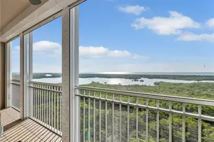 1001 Arbor Lake Dr, Naples, FL 34110 - Photo 25