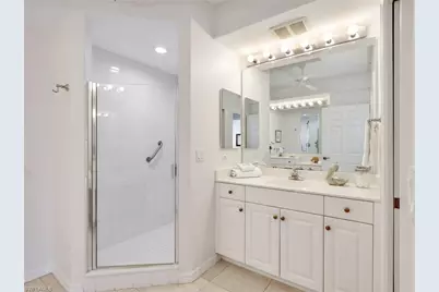 1001 Arbor Lake Dr #1003, Naples, FL 34110 - Photo 17