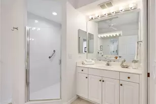 1001 Arbor Lake Dr, Naples, FL 34110 - Photo 17