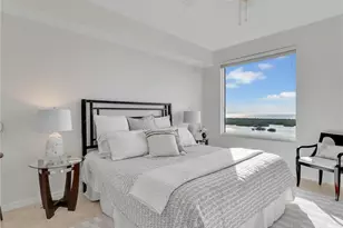 1001 Arbor Lake Dr, Naples, FL 34110 - Photo 15