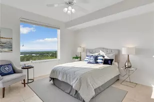 1001 Arbor Lake Dr, Naples, FL 34110 - Photo 19