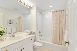 1001 Arbor Lake Dr, Naples, FL 34110 - Photo 21