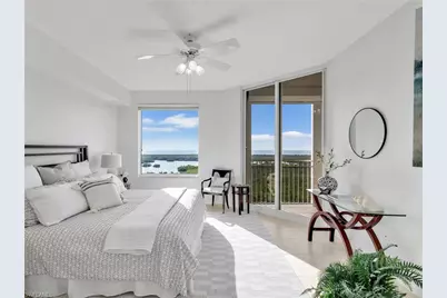 1001 Arbor Lake Dr #1003, Naples, FL 34110 - Photo 13