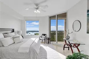 1001 Arbor Lake Dr, Naples, FL 34110 - Photo 13