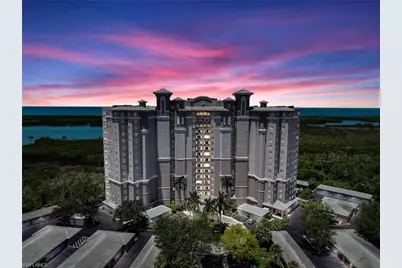 1001 Arbor Lake Dr #1003, Naples, FL 34110 - Photo 31