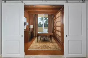 23750 Via Trevi Way, Estero, FL 34134 - Photo 9