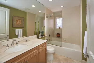 23750 Via Trevi Way #203, Estero, FL 34134 - Photo 15