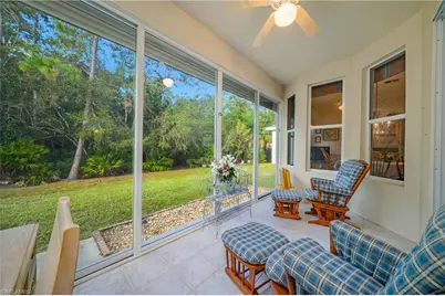 22854 Forest Ridge Dr, Estero, FL 33928 - Photo 5