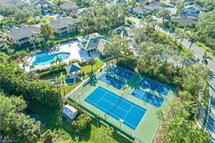 22854 Forest Ridge Dr, Estero, FL 33928 - Photo 33