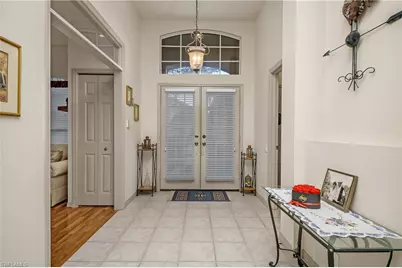 22854 Forest Ridge Dr, Estero, FL 33928 - Photo 3