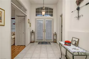 22854 Forest Ridge Dr, Estero, FL 33928 - Photo 3