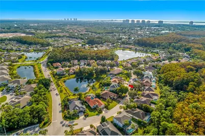22854 Forest Ridge Dr, Estero, FL 33928 - Photo 23