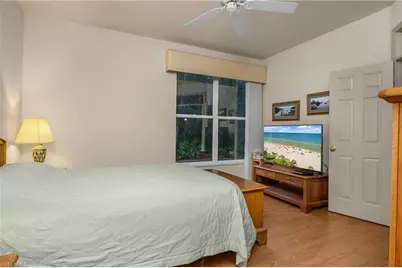 22854 Forest Ridge Dr, Estero, FL 33928 - Photo 13