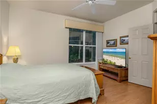 22854 Forest Ridge Dr, Estero, FL 33928 - Photo 13