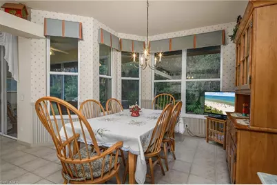 22854 Forest Ridge Dr, Estero, FL 33928 - Photo 9