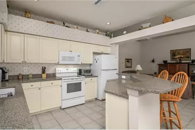 22854 Forest Ridge Dr, Estero, FL 33928 - Photo 7