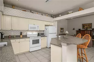 22854 Forest Ridge Dr, Estero, FL 33928 - Photo 7