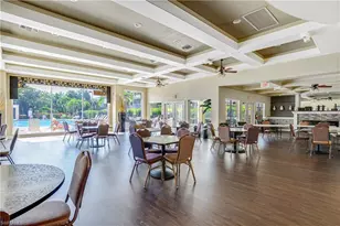 22854 Forest Ridge Dr, Estero, FL 33928 - Photo 25