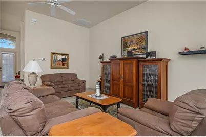 22854 Forest Ridge Dr, Estero, FL 33928 - Photo 21