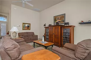 22854 Forest Ridge Dr, Estero, FL 33928 - Photo 21