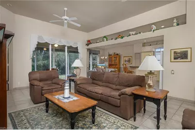 22854 Forest Ridge Dr, Estero, FL 33928 - Photo 19