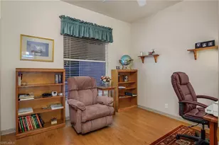 22854 Forest Ridge Dr, Estero, FL 33928 - Photo 15