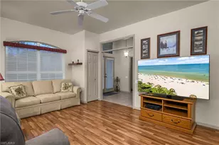 22854 Forest Ridge Dr, Estero, FL 33928 - Photo 11