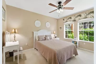 10024 Heather Ln #1001, Naples, FL 34119 - Photo 13