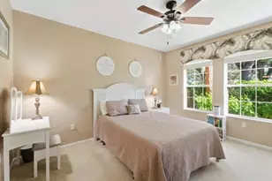 10024 Heather Ln, Naples, FL 34119 - Photo 13