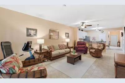 10024 Heather Ln #1001, Naples, FL 34119 - Photo 7