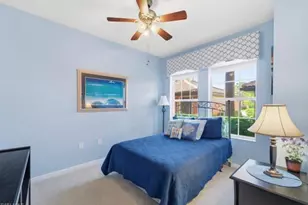 10024 Heather Ln, Naples, FL 34119 - Photo 17