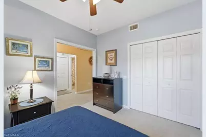10024 Heather Ln #1001, Naples, FL 34119 - Photo 19