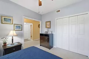 10024 Heather Ln, Naples, FL 34119 - Photo 19