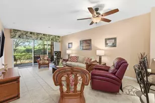 10024 Heather Ln, Naples, FL 34119 - Photo 3