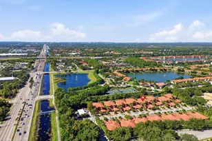 10024 Heather Ln, Naples, FL 34119 - Photo 23