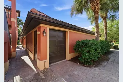 10024 Heather Ln #1001, Naples, FL 34119 - Photo 21