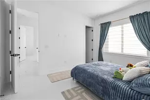 1787 Dogwood Dr, Marco Island, FL 34145 - Photo 23